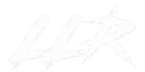 LLR